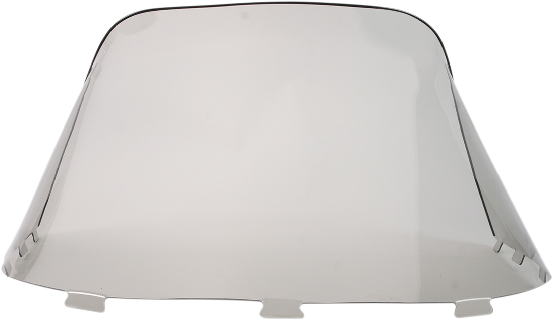 SNO STUFF - Replacement Windshield - 450461