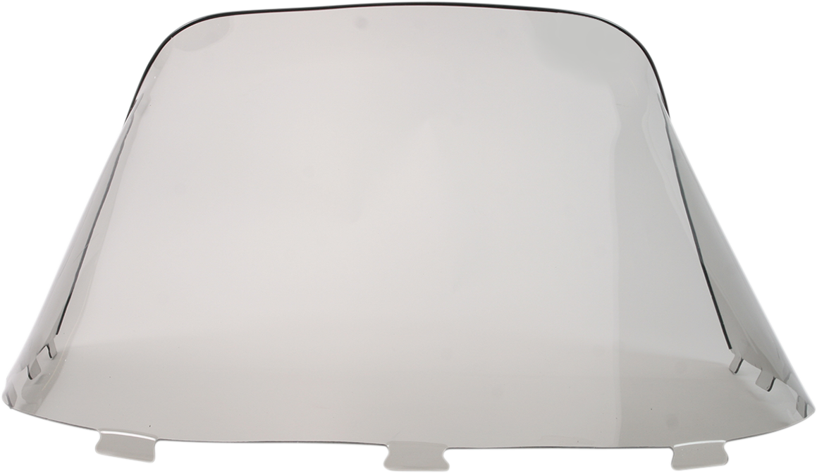 SNO STUFF - Replacement Windshield - 450461