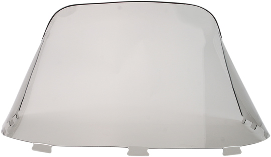SNO STUFF - Replacement Windshield - 450461