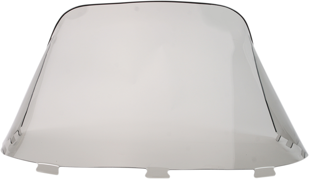 SNO STUFF - Replacement Windshield - 450461