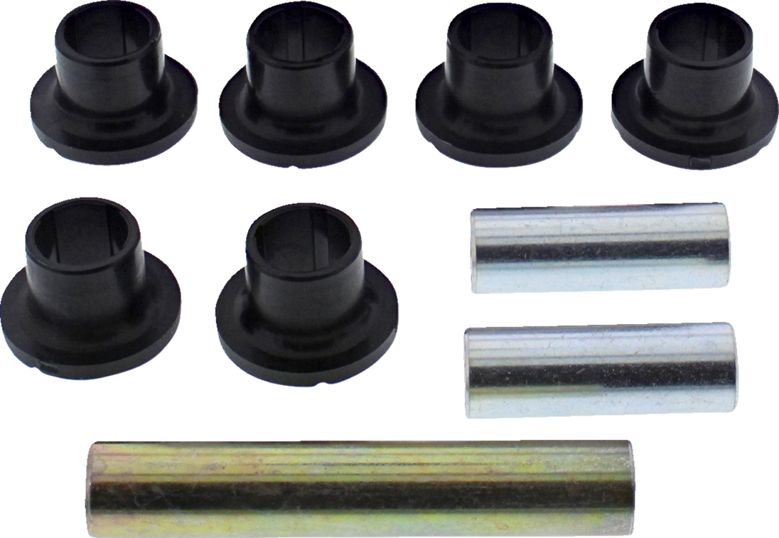 MOOSE OFFROAD - Suspension Knuckle Kit - 04301185