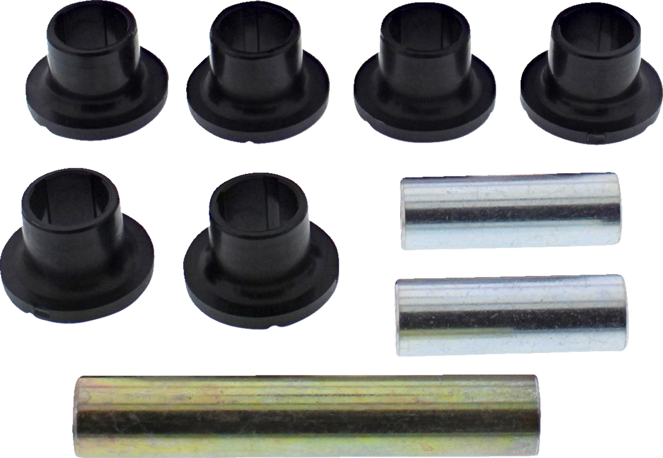 MOOSE OFFROAD - Suspension Knuckle Kit - 04301185