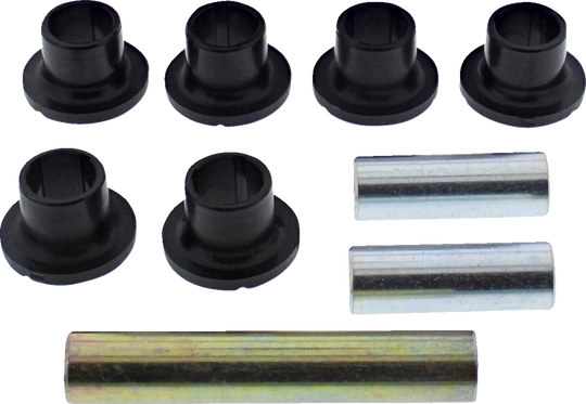 MOOSE OFFROAD - Suspension Knuckle Kit - 04301185