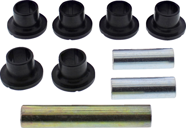 MOOSE OFFROAD - Suspension Knuckle Kit - 04301185