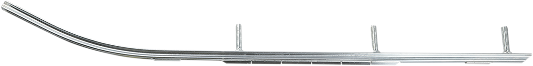 STUD BOY - Shaper Wear Bars - 46120202