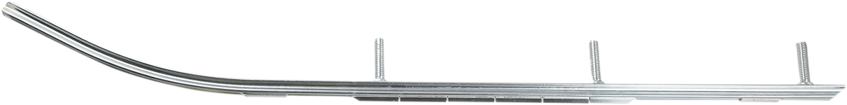 STUD BOY - Shaper Wear Bars - 46120202