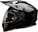 Z1R - Range Snow Dual Pane Helmet - 01211119