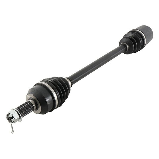 ALL BALLS RACING TRK 8 AXLE REAR LEFT POLARIS GENERAL 1000 EP