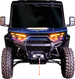 RAVEK - Turn Signal Kit – GEN3 Speakeasy™ - Lever - 20202451