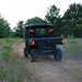 RAVEK - Brake Light - 20202374