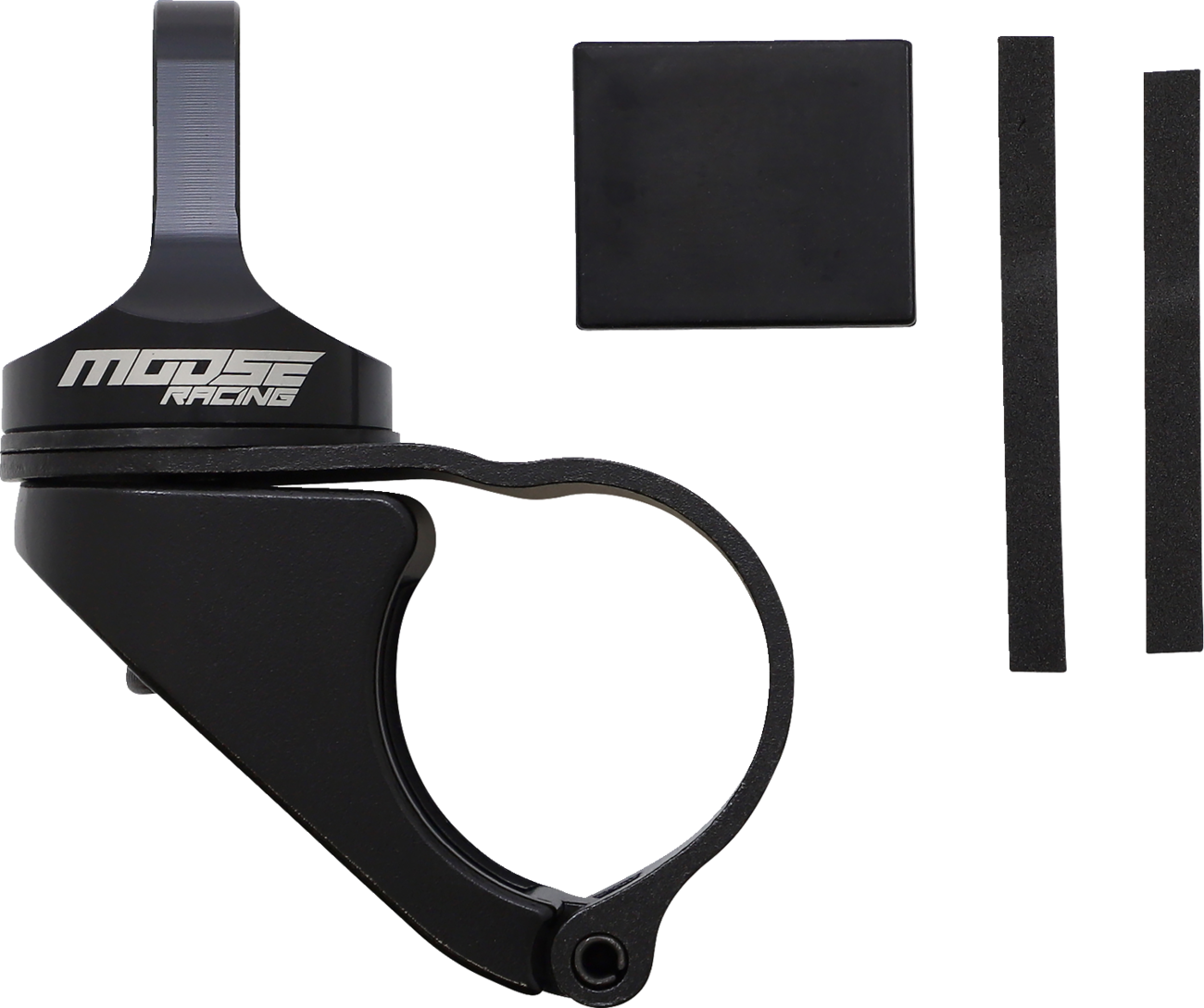 MOOSE OFFROAD - Whip Flag Mount - 05211905