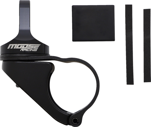 MOOSE OFFROAD - Whip Flag Mount - 05211905