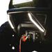 RAVEK - Running Lights - 20202257