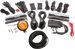 RAVEK - Turn Signal Kit - 20202341