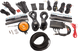 RAVEK - Turn Signal Kit - 20202341