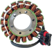 RICK'S MOTORSPORT ELECTRIC - OE Style Stator - 21121471