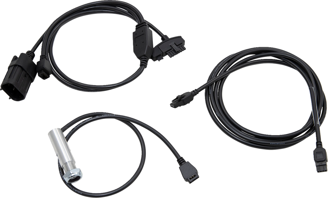 DYNOJET - Temperature Sensor Belt - 22120858