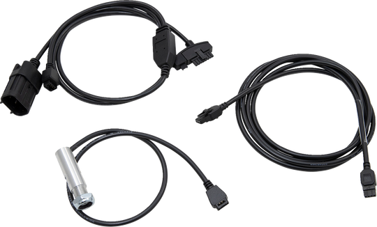 DYNOJET - Temperature Sensor Belt - 22120858