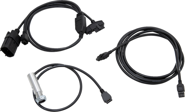 DYNOJET - Temperature Sensor Belt - 22120858