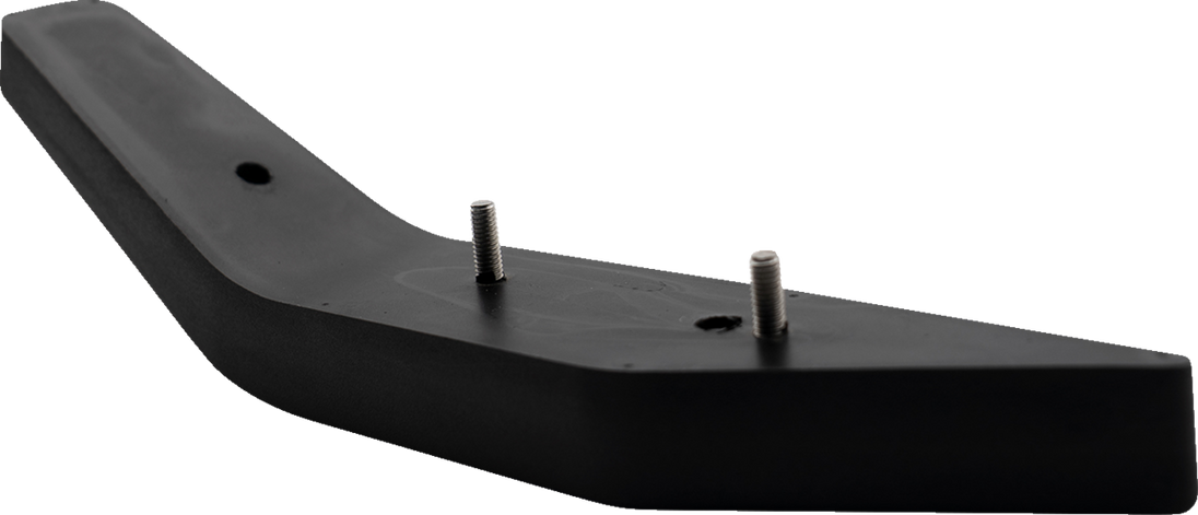 RAVEK - UTV Armrests - 35400102