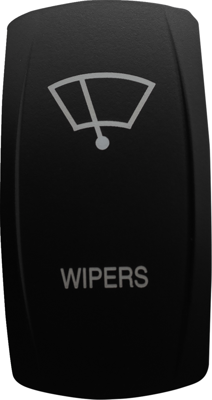 RAVEK - Wiper Relocation Kit - 21300413