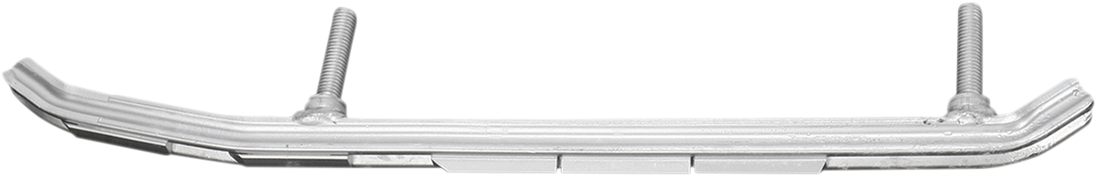 STUD BOY - Shaper Wear Bars - 46120199