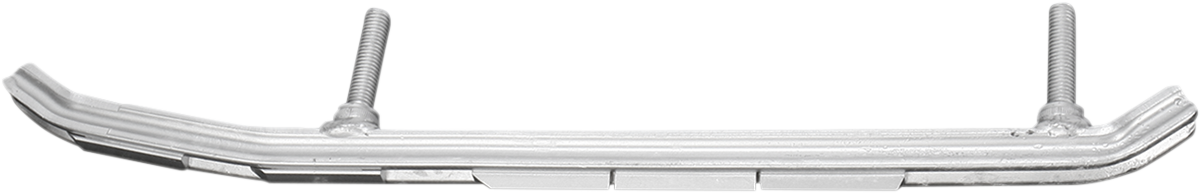 STUD BOY - Shaper Wear Bars - 46120199