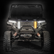 RAVEK - Turn Signal Kit – GEN3 Speakeasy™ - Rocker - 20202406