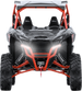 RAVEK - Running Lights - 20202323
