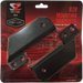 SEIZMIK - Pursuit Mirror Mount Bracket - 06410226