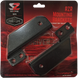 SEIZMIK - Pursuit Mirror Mount Bracket - 06410226