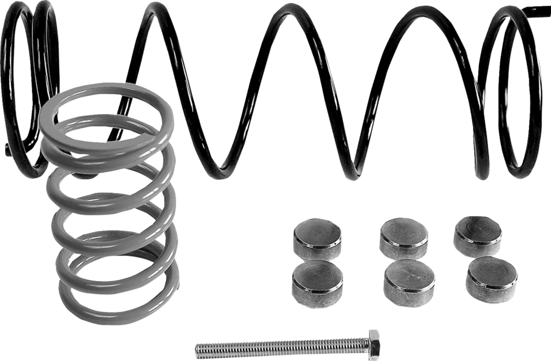 EPI - Sport Utility Clutch Kit - 11400828