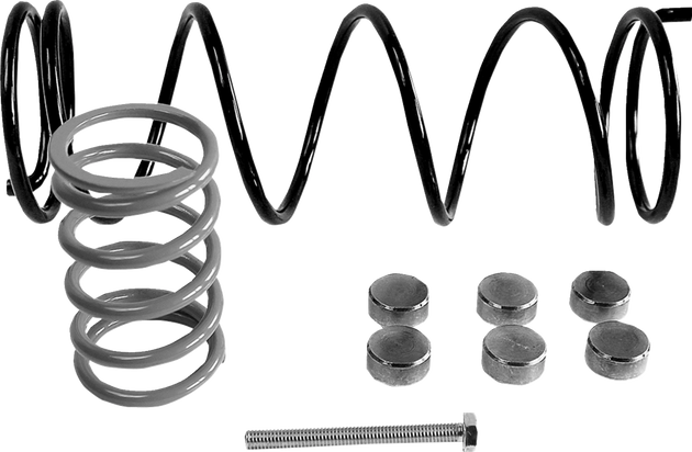 EPI - Sport Utility Clutch Kit - 11400828