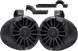MB QUART - Stage 5 Tuned Audio System - 44050840