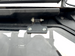 SEIZMIK - Flip-Up Windshield with Vents - 23170493