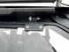 SEIZMIK - Flip-Up Windshield with Vents - 23170493