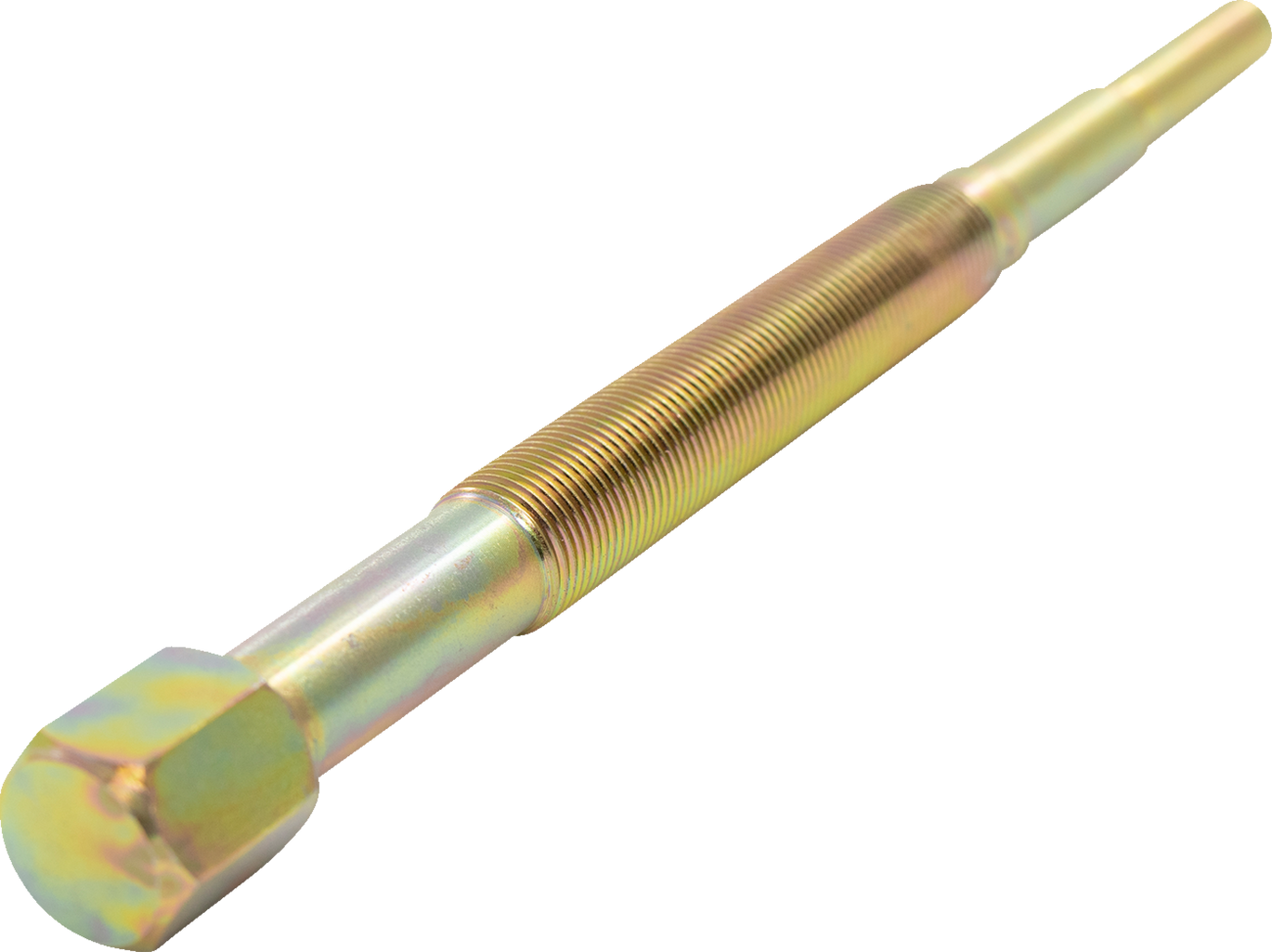 DYNOJET - Primary Clutch Puller - 38030249