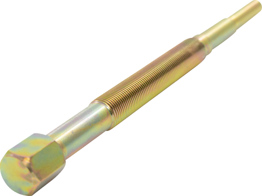 DYNOJET - Primary Clutch Puller - 38030249