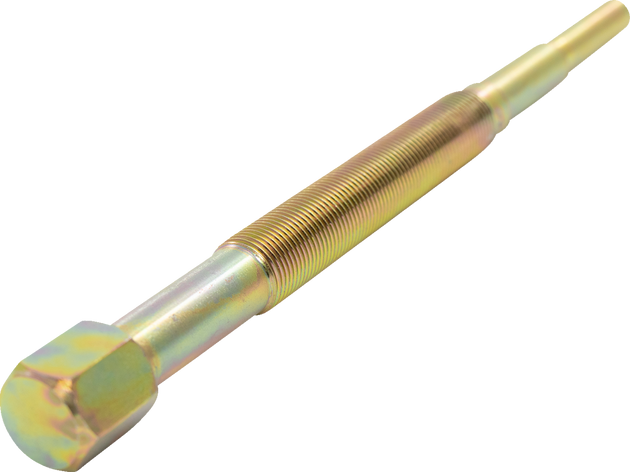 DYNOJET - Primary Clutch Puller - 38030249