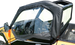 SEIZMIK - Soft Upper Door - 05212081