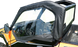 SEIZMIK - Soft Upper Door - 05212081