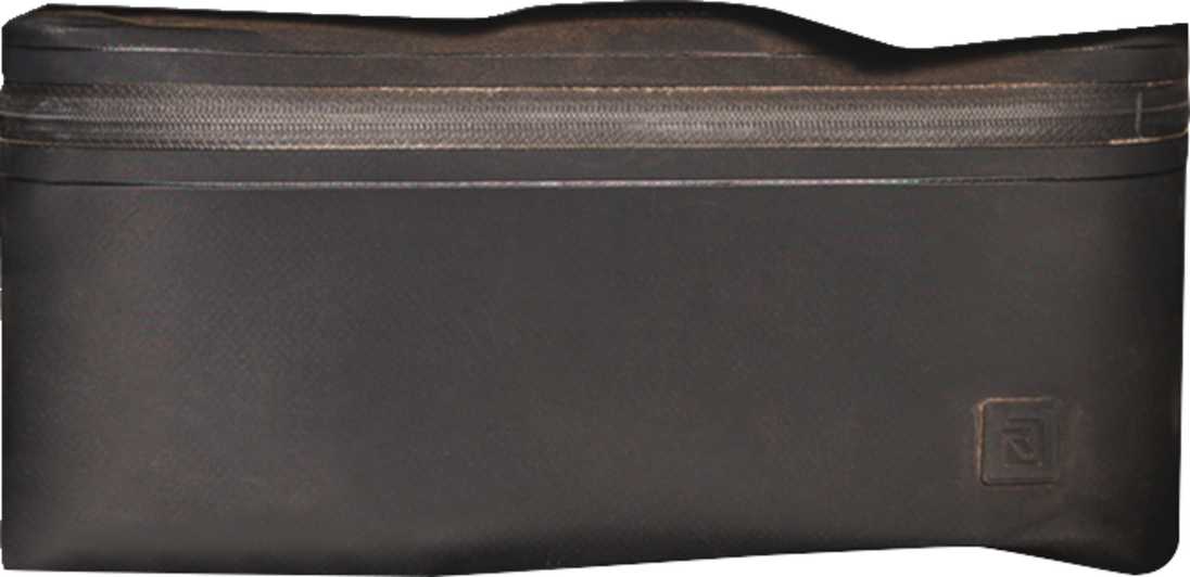 RAVEK - Armrest Pouch - 35400093