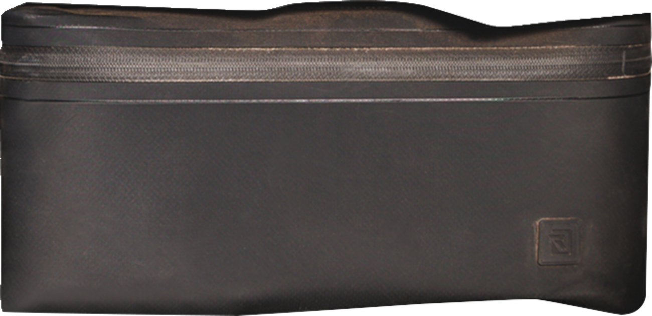 RAVEK - Armrest Pouch - 35400093