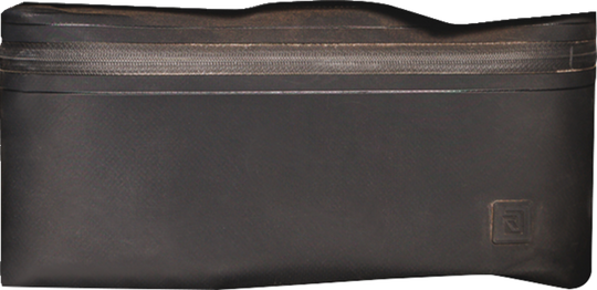 RAVEK - Armrest Pouch - 35400093