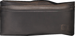 RAVEK - Armrest Pouch - 35400093