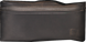 RAVEK - Armrest Pouch - 35400093