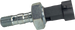 MOOSE OFFROAD - Brake Light Pressure Switch - 06160427