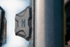 SEIZMIK - Tool-less Versa-Vent Windshield - 23170483