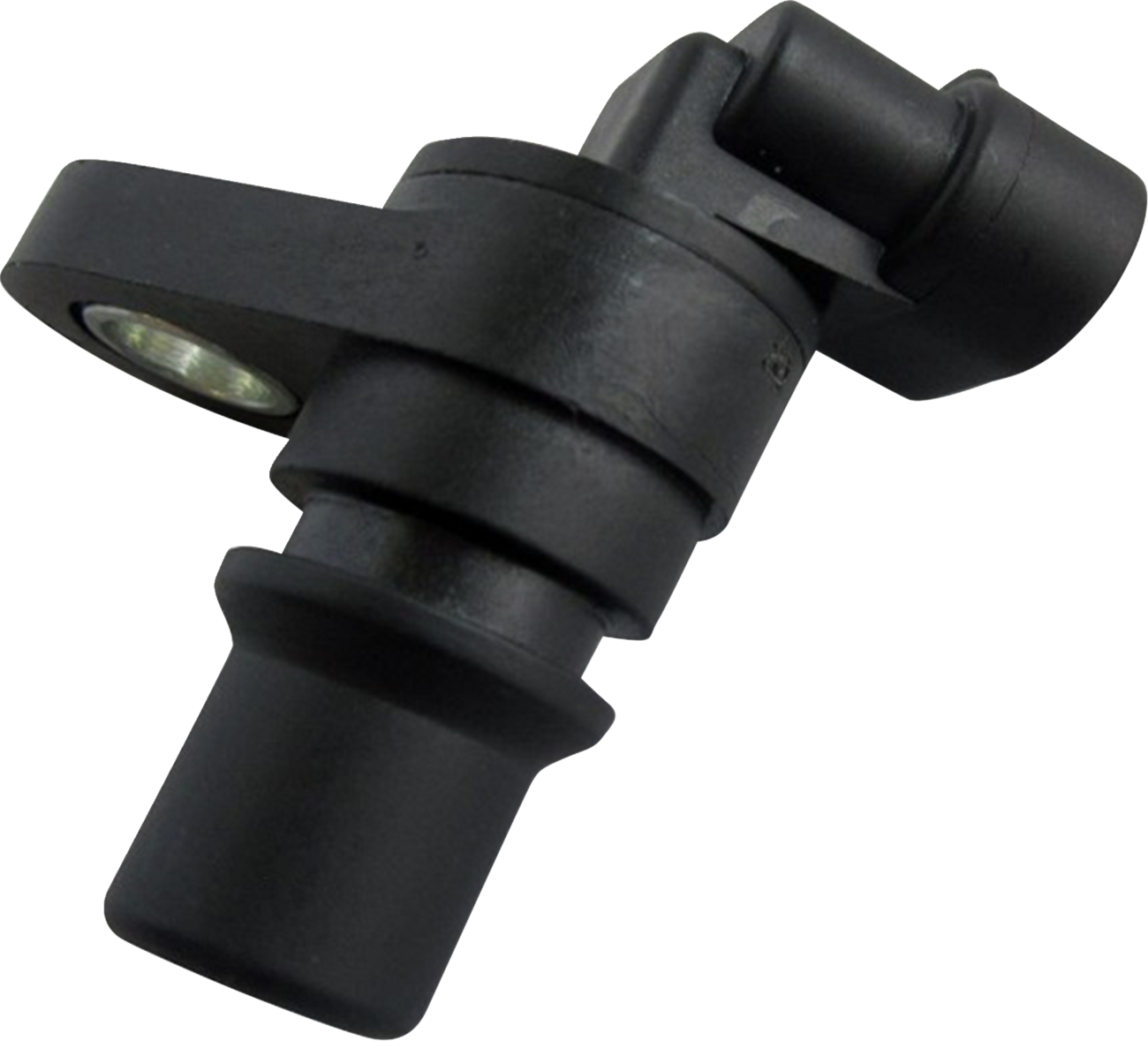 QUAD LOGIC - Speed Sensor - 22100692