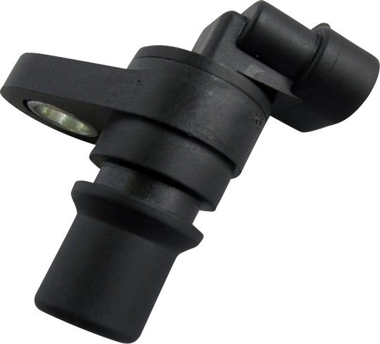 QUAD LOGIC - Speed Sensor - 22100692